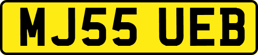 MJ55UEB