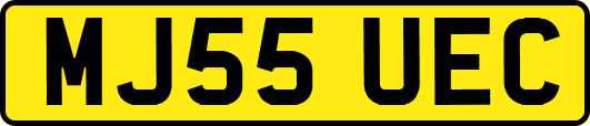 MJ55UEC