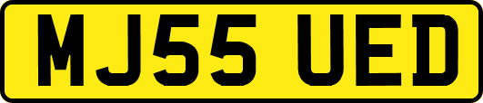 MJ55UED