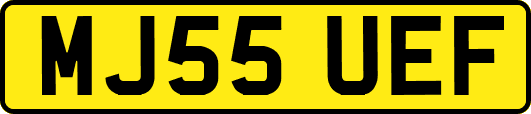 MJ55UEF