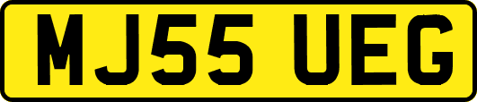MJ55UEG