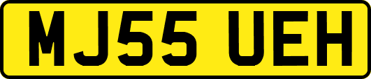 MJ55UEH