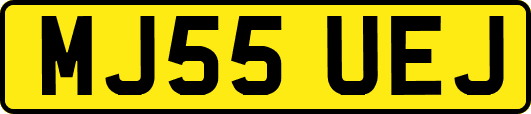 MJ55UEJ