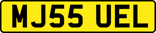 MJ55UEL