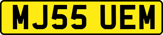 MJ55UEM