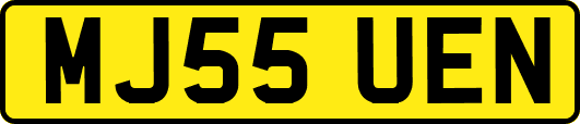 MJ55UEN