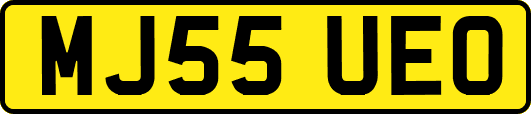 MJ55UEO