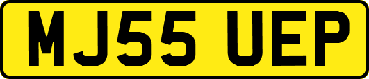 MJ55UEP
