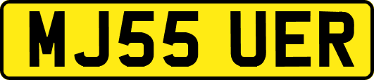 MJ55UER