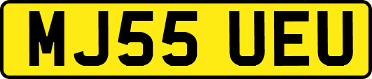 MJ55UEU