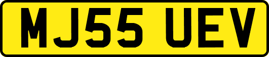 MJ55UEV