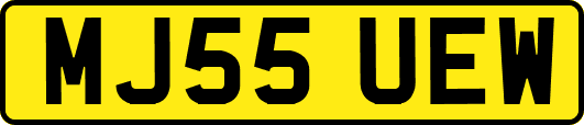 MJ55UEW