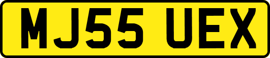 MJ55UEX