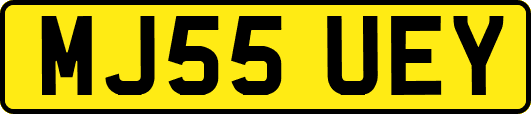 MJ55UEY