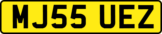 MJ55UEZ