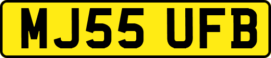 MJ55UFB