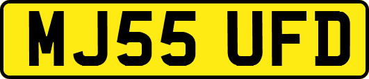 MJ55UFD