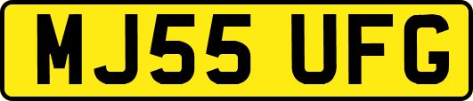 MJ55UFG