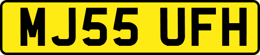 MJ55UFH