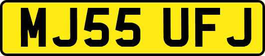 MJ55UFJ