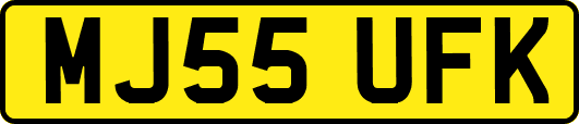 MJ55UFK