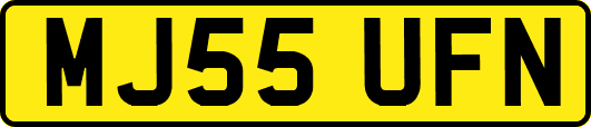 MJ55UFN