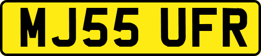 MJ55UFR
