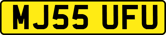 MJ55UFU