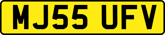 MJ55UFV