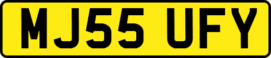 MJ55UFY