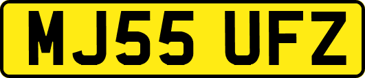 MJ55UFZ