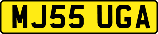 MJ55UGA
