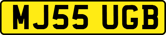 MJ55UGB