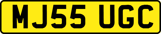 MJ55UGC