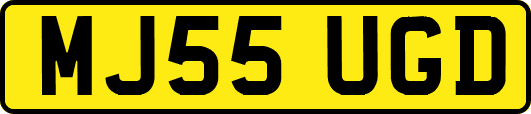 MJ55UGD