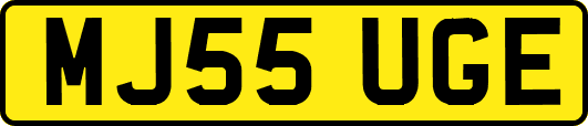 MJ55UGE