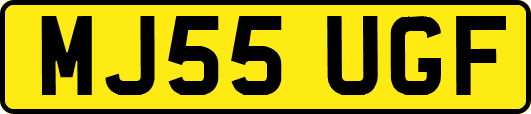 MJ55UGF
