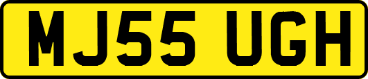 MJ55UGH