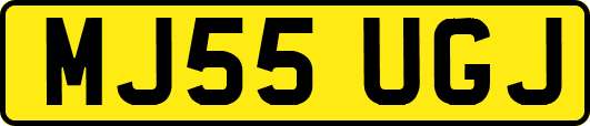 MJ55UGJ
