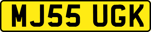 MJ55UGK