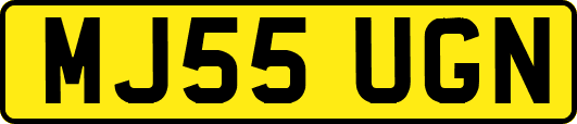 MJ55UGN