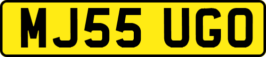MJ55UGO