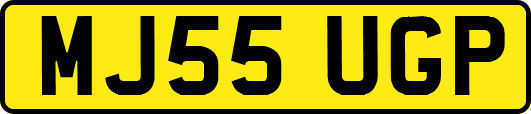 MJ55UGP