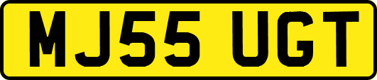 MJ55UGT
