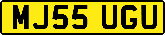MJ55UGU