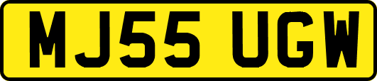 MJ55UGW