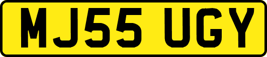 MJ55UGY