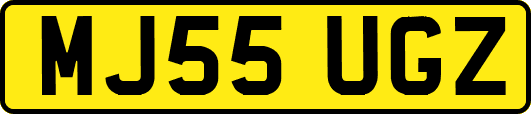 MJ55UGZ