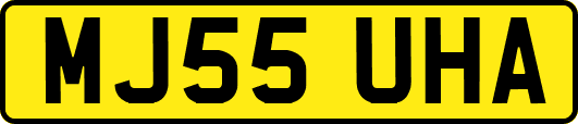 MJ55UHA