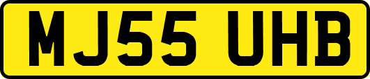 MJ55UHB